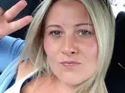 Mother of Murdered Joanne Penney Addresses Killers in Court Statement