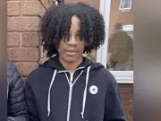 Mother of murdered teen Rhamero West vows to change Manchester streets