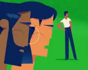 Mother Struggles with Adult Son's Distance: Advice from Annalisa Barbieri