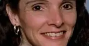 Mother Vanished After School Drop-Off, Found Alive 11 Years Later