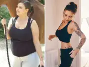 Mother Warns of Weight-Loss Jab Addiction Leading to Anorexia Diagnosis
