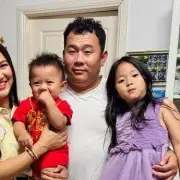 Mother's Heartbreak: 'I Wish It Hit Me' After Both Kids Killed in Crash