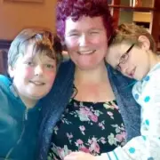 Mother's Lie to Dying Son: 'You Saved Your Brother'