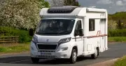 Motorhome and Campervan Owners Face New Parking Restrictions and Charges
