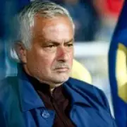 Mourinho Tells Real Madrid to Sign Chelsea Star Enzo Fernandez After Bernardo Silva Transfer