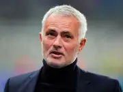Mourinho U-turn on Liverpool target Schjelderup after World Cup