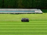 MOVA Viax 300 Robot Lawnmower Drops to £363.60 in Lowest Ever Price Deal