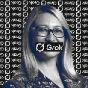 MP Jess Asato Sues xAI Over AI-Generated Nonconsensual Explicit Images