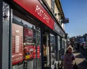 MPs Urge Fujitsu to Make Immediate Payment to Post Office Horizon Victims