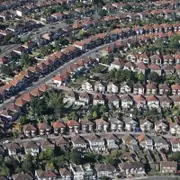 MPs Urge Seizing Empty London Homes for Social Housing to Tackle Crisis