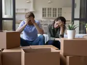 MPs Urge Stamp Duty Overhaul to Boost Home Ownership and Economy