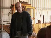 'Mr. Inbetween' Hailed as 'Greatest Show' by Fans Now Streaming on Disney+