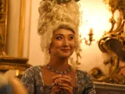 Mr Malcolm's List: Jane Austen-Inspired Drama Free on BBC iPlayer Until July 26