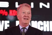 MrQ Casino and Queensberry Promotions Sign Multi-Year Principal Partnership
