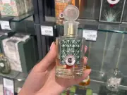 M&S £20 Perfume Smells Like £220 Creed Alternative