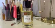 M&S £22 Vanilla Fragrance Now £7: A Must-Have Summer Scent