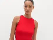 M&S £28 Midi Dress Selling Fast: Shoppers Want Every Color