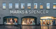 M&S £36 Summer Jacket Now Available for £20 with TopCashback Deal