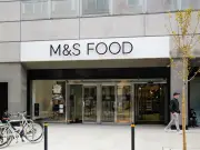 M&S £8.50 Ribeye Beats £19 Wagyu in Taste Test, TikToker Finds