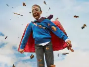 M&S Announces 20% Off School Uniform in Scotland from July 2