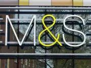 M&S Ballet Pumps: Shoppers Snap Up Bestselling Shoes for Summer