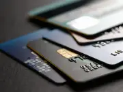 M&S Bank Customers Furious as Debit Card Payment Option Removed