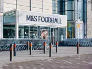 M&S Cheapest vs Most Expensive Ribeye Steak Taste Test Results Baffle Shopper