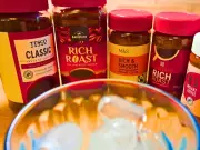 M&S Coffee Wins Taste Test at £1.20, Beating Tesco, Aldi, Morrisons