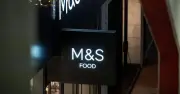 M&S Confirms New Store Openings for 2026 After 500 Location Wishlist