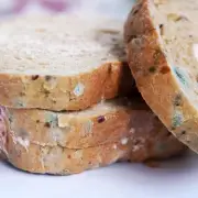 M&S Expert Reveals Simple Clingfilm Trick to Keep Bread Fresh for Months