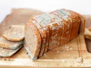 M&S Expert Reveals Simple Trick to Keep Bread Fresh for Months