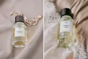 M&S Launches New Studio Perfumes Inspired by Tom Ford and Jo Malone