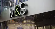 M&S launches paid traineeship for 1,000 young people to tackle NEET crisis