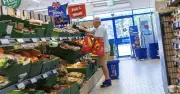 M&S Named Best UK Supermarket for Fifth Year, Beating Tesco and Morrisons