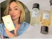 M&S New £22 Luxury Perfumes Tested: One Beats My Kayali Favourite