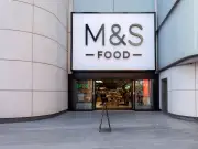 M&S Offers Free £8.50 Chocolate Bar for Father's Day via Parent Hood