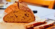 M&S Reveals Clingfilm Trick to Keep Bread Fresh for Months