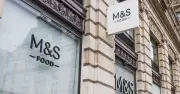 M&S Ribeye Steak Taste Test: Cheaper £8.50 Steak Beats £19 Wagyu