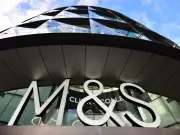 M&S Shoppers Grab Linen Holiday Shorts for £4 in Flash Deal