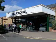 M&S Shoppers Race to Buy 'Must-Have' Item for UK Heatwave