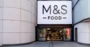 M&S Shoppers Rush for New 'Ultimate Picky Bits' Puddings