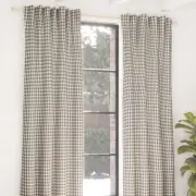 M&S Shoppers Rush to Buy 'Nice Thick' Curtains Reduced to £41