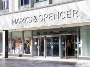 M&S Shoppers Snap Up Bestselling Playsuit 'Perfect for Holiday Evenings'
