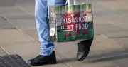 M&S slashes £30m off 65 essentials in fresh price cut drive