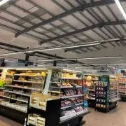 M&S Slashes Prices on Over 65 Items Across UK Stores in Major Change