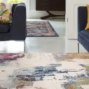 M&S 'Thick and Luxurious' Rug Reduced to £41 in 30% Off Sale