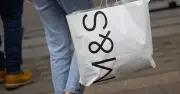 M&S to close Weymouth high street branch after 93 years, relocate to retail park