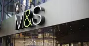 M&S to Open New Superstore in Weymouth Six Months Early