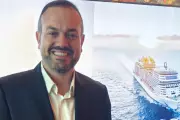 MSC Cruises Pledges No Fuel Surcharges for Passengers
