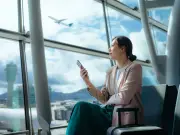 MSE tip: Book a package holiday and skip the hotel to save money